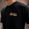 Ricks Original Tee 1