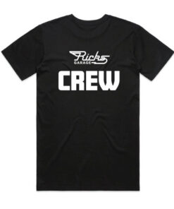 crew2