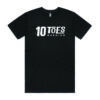 10 Toes OG FRONT