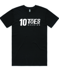 10 Toes OG FRONT