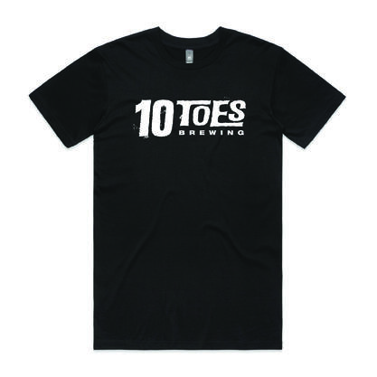 10 Toes OG FRONT