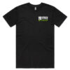 10 Toes Team Toes staff tees 2023 v2