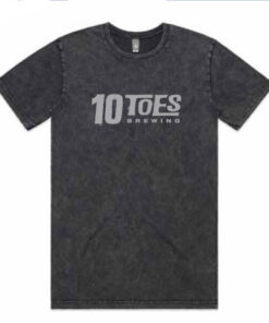 10 toes Winged Eye design shirts 2021