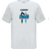 MFC academy tees 2024 V3