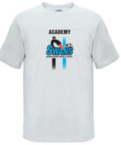 MFC academy tees 2024 V3