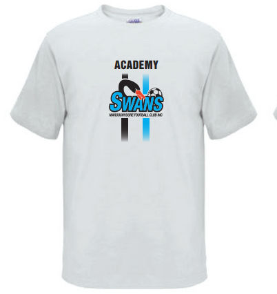 MFC academy tees 2024 V3
