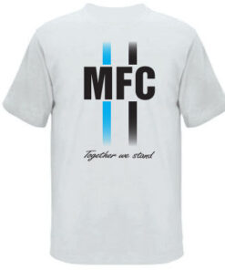 MFC academy tees 2024 V3b