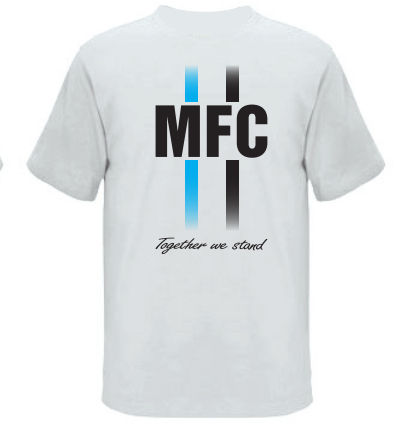 MFC academy tees 2024 V3b