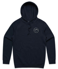 Mt Binga Hoodies 1