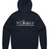 Mt Binga Hoodies 2