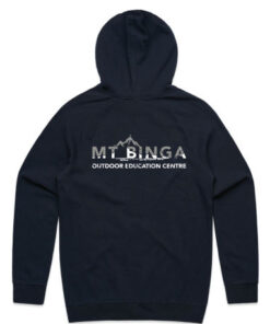 Mt Binga Hoodies 2