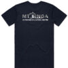 Mt Binga Tees 1