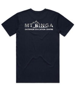Mt Binga Tees 1