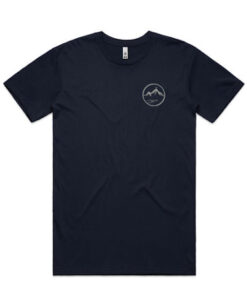Mt Binga Tees 2