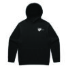 Sair Care Hoodies FRONT