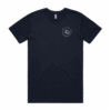 Brothers Support Network Brother tees BACK
