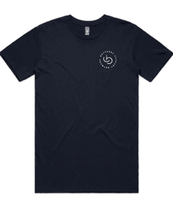 Brothers Support Network Brother tees BACK