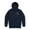 Brothers Support Network hoodies FRONT