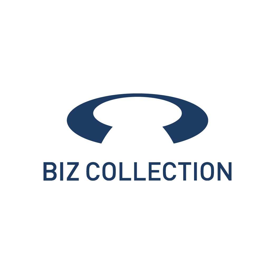 BIZCOLLECTION 1