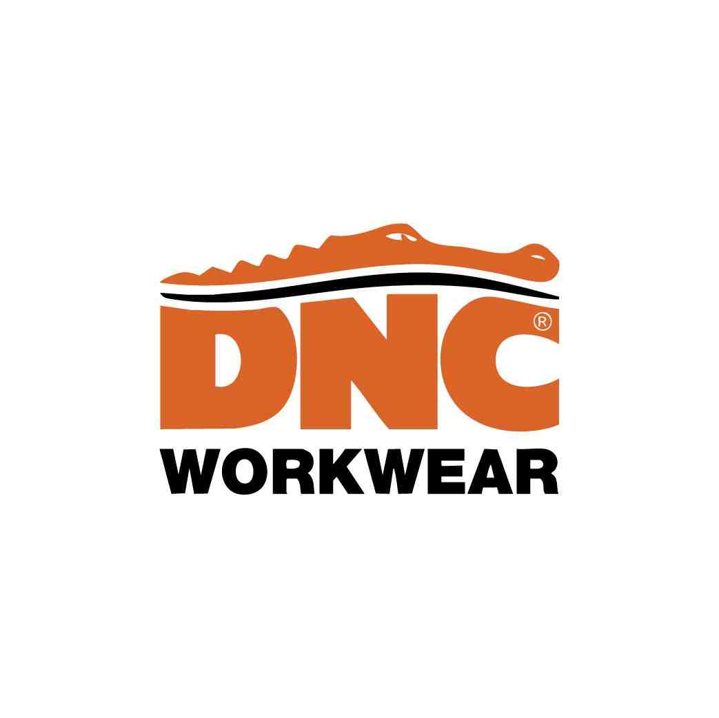 DNC