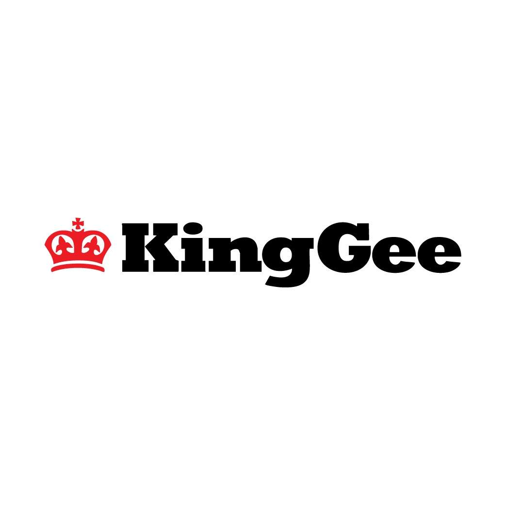 KINGGEE