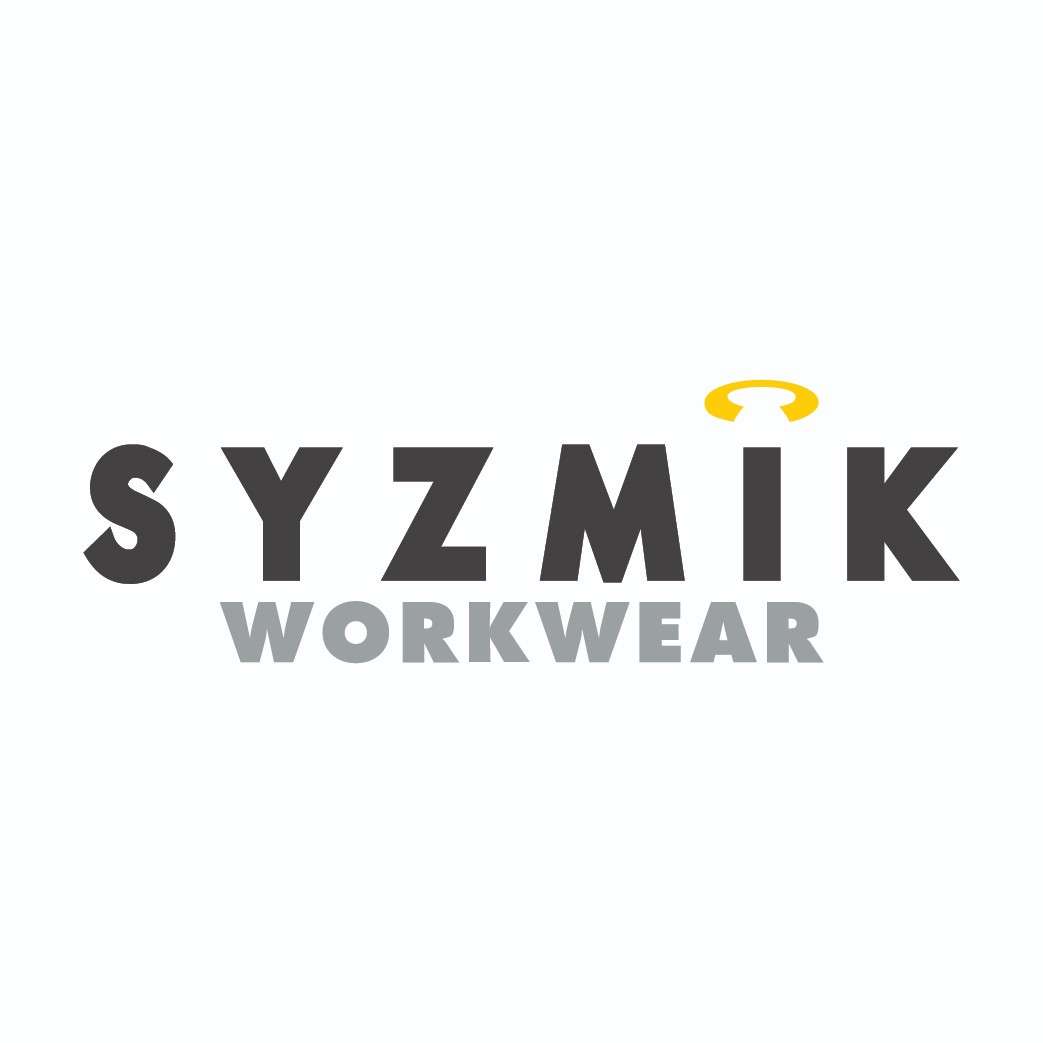 Syzmik