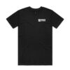 10Toes BeerTribeBlackF