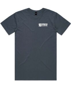 10Toes BeerTribePetrolF