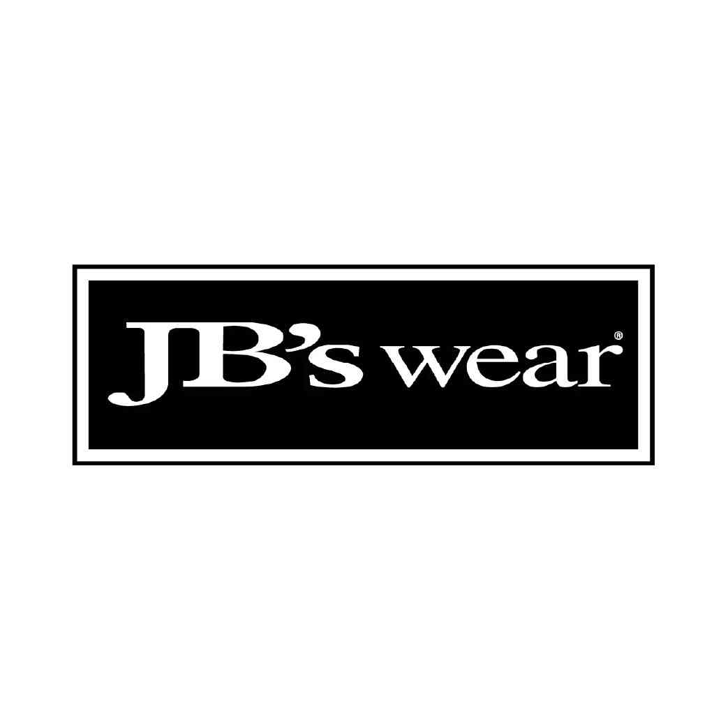 JBSWEAR