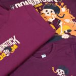 roadstock 199kb