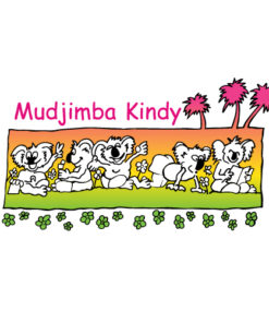 Mudjimba Kindy